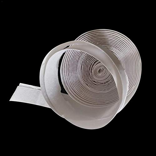 4 CHERRYSONG+Transparent+Protective+Isolation+Protection