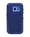 WallSkiN Case for Galaxy S7 (5.1