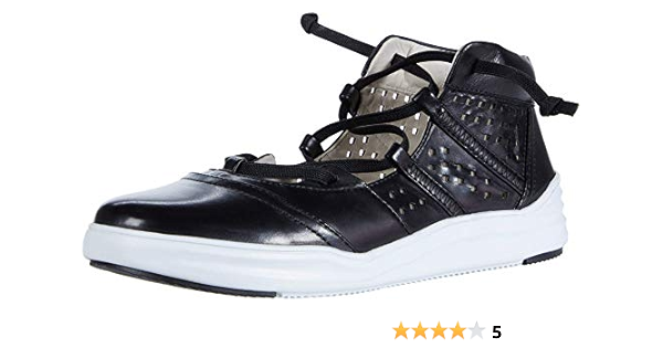 rockport cady gladiator