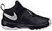 Nike Kids' Team Hustle D 8 (Gs) Sneaker