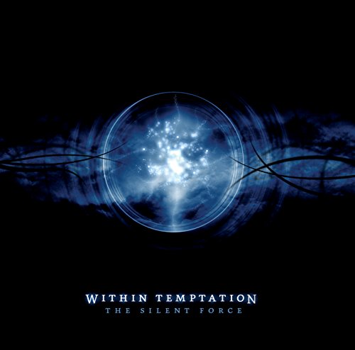Within Temptation - Rock Sound Music With Attitude, Volume 76 - Zortam Music