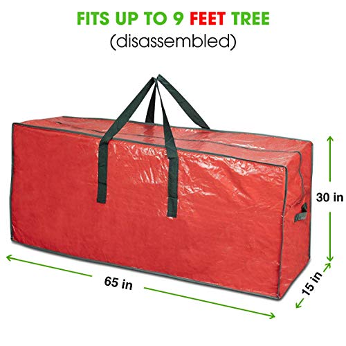 2 ProPik+Artificial+Storage+Container+Disassembled