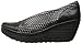 FLY London Women's Yena685fly Wedge Pump