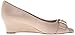 Bandolino Women's Golda Fabric Dress Pump