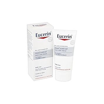 eucerin atocontrol