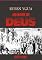 Livro Em Nome De Deus