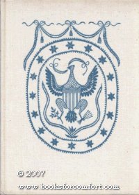 Woman's Day book of American needlework. by Rose Wilder Lane (Hardcover)