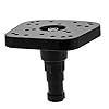 Scotty-368-Universal-Sounder-Mount