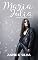 Livro Maria Júlia (Trilogia Marias Livro 2)