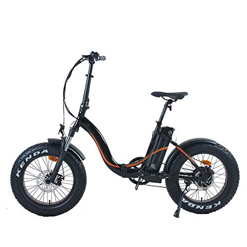 Beston Sports Electric Bike Motor ebike Foldable Flat Style Bike Brushless Rear Motor with LCD Displ Beston Sports Electric Bike Motor ebike Foldable Flat Style Bike Brushless Rear Motor with LCD Displ
