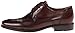 ECCO Men's Cairo Cap Toe Oxford