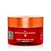 RITUALS The Ritual of Happy Buddha Body Cream, 220 ml