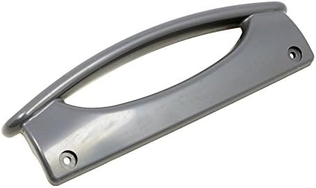 maniglia della porta per frigorifero frigorifero frigorifero