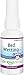Dr. King's Natural Medicine Bed Wetting, 2 Fluid Ounce
