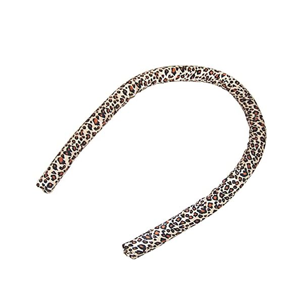 Heatless-Hair-Curlers-for-Long-HairSoft-Foam-Hair-RollersNo-Heat-Silk-Ribbon-Hair-Rollers-Sleeping-Soft-HeadbandWaves-Formers-DIY-Hair-Styling-Tools-for-Long-Medium-Hair Heatless Hair Curlers for Long Hair,Soft Foam Hair Rollers,No Heat Silk Ribbon Hair Rollers Sleeping Soft Headband,Waves…