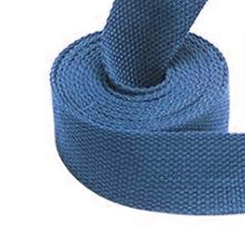 RETYLY-Home-Yoga-Block-Set-Yoga-Brick-Yoga-Block-Stretch-Band-Pilates-Body-Shaping-Exercise-Workout-Fitness-Equipment-purple