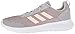 adidas Women's CF Element Race W Running Shoe