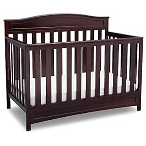 shopko baby cribs