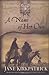A Name of Her Own (Tender Ties Historical Series #1)