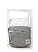 Nike Jordan Pivot Colorblocked Classic School Backpack (Pure Platinum)