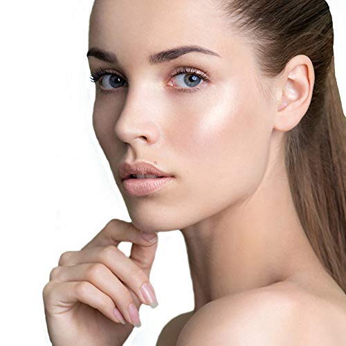 Karma Organic Coconut Cuticle Oil- Vitamin E Enriched Treatment for moisture and softness - Thumbnail 7