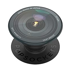 ​​​​PopSockets: Phone Grip with Expanding