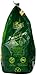 Sam Mills Pasta d'oro Elbows, 16 Ounce