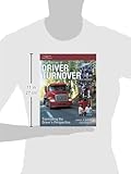 Image de True Stories of Driver Turnover: Translating the Driver's Perspective