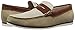 GBX Men's RANSOMM Slip-On Loafer