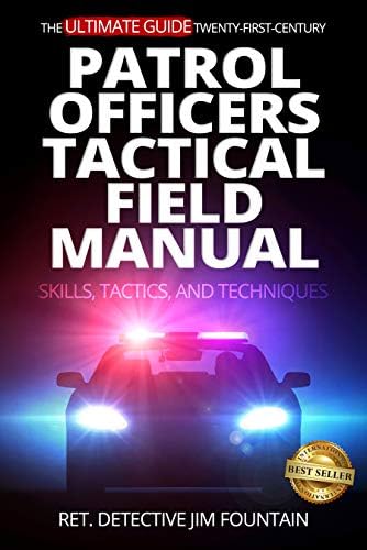 Street Survival II: Tactics for Deadly Force Encounters - Kindle