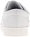 Tretorn Women's Nylite2 Plus Fashion Sneaker