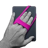 Padlette D2 Pink (for iPad mini and other 