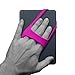 Padlette D2 Pink (for iPad mini and other