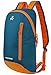 Anatoky Outdoor Small Mini Backpack Daypack Bookbags 10L