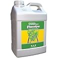 General Hydroponics FloraGro 2.5 Gallon - GH floragro grow series nutrient .#...