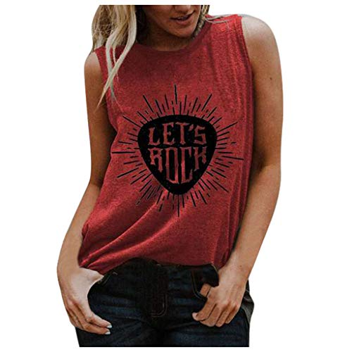 Vintage Tees for Women with Sayings Funny Graphic