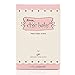 Love Chic Baby, Fragrances for Little Girls