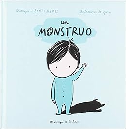 yo matare monstruos por ti amazon