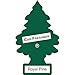 Car Freshener 32001 Little Tree Air Freshener 3 Pack-Royal Pine