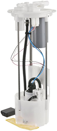 Bosch 69905 Electric Fuel Pump