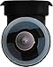 Philips 896 Standard Halogen Replacement Front Fog Bulb, 1 Pack