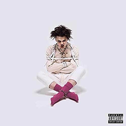Placebo - Placebo - Amazon.com Music