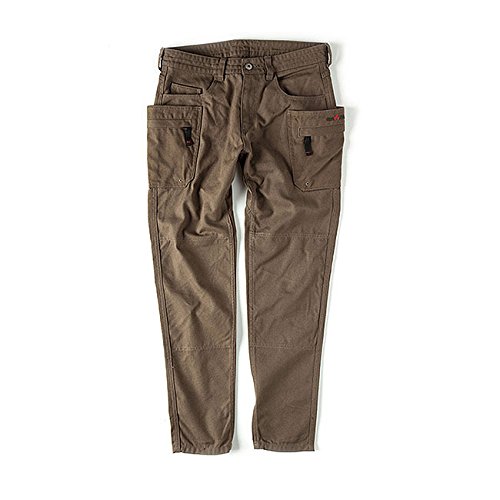 21年最新 焚き火キャンプにおすすめの難燃性アウトドアウェアまとめ ジャケット パンツ他