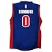 NBA Boys Away Replica Jersey