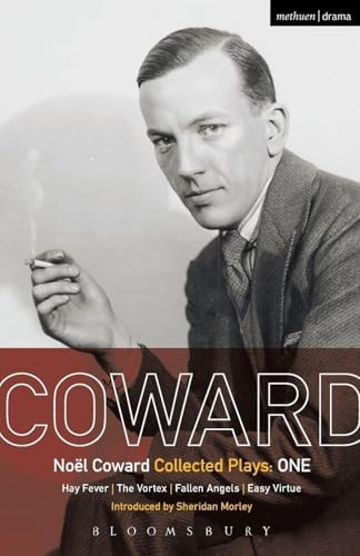 Noel Coward Collected Plays:Five: Relative Values; Look After Lulu