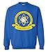 Spiderman : Homecoming inspired "Midtown School of Science & Technology" Men's / Unisex Shirt