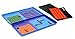 The Purple Cow- Battlefleet Game- Magnetic Travel Game for Kids and Adults. Classic Strategy Game for Thinking