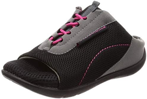 Meidai 20001-0203 Women’s Healthy Diet Sandals, Office