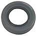 Sierra International 18-0172 Oil Seal - Mercruiser 26-97530