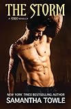 The Storm (The Storm Series) (Volume 4)